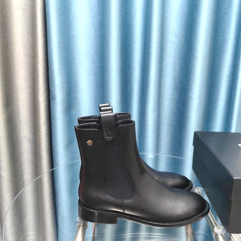 Ch*el boots
